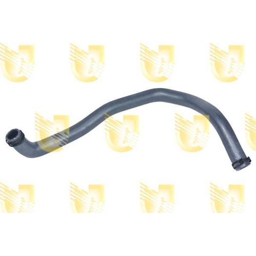 K&uuml;hlerschlauch Unigom F8706 f&uuml;r Ford