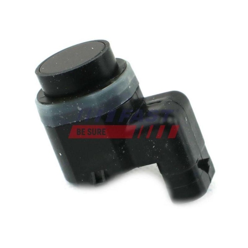 Sensor Einparkhilfe Fast FT76015 für Ford Alfa Romeo Fiat Audi Seat Skoda VW Bmw