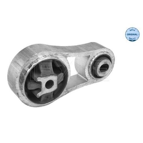 Lagerung Motor Meyle 16140300062 Meyle-original: True To Oe. f&uuml;r Opel Renault