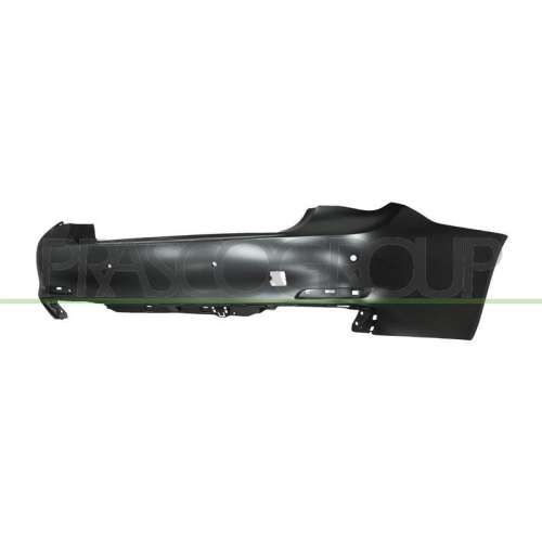 Sto&szlig;f&auml;nger Prasco BM1011061 Premiumcertified f&uuml;r Bmw Hinten