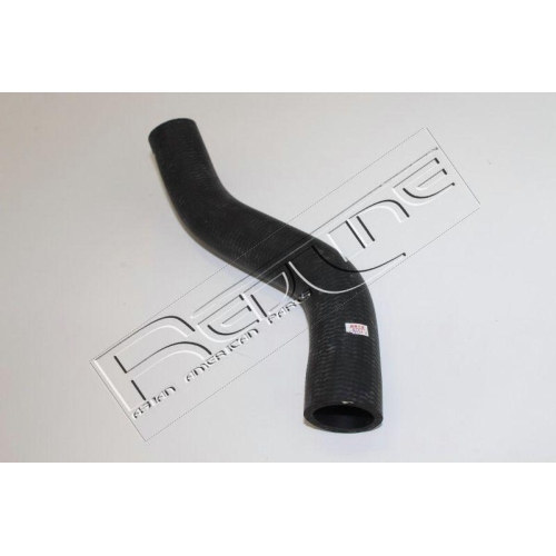 K&uuml;hlerschlauch Red-line 48GW000 f&uuml;r Great Wall Oben