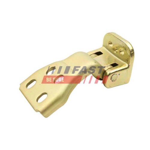 T&uuml;rscharnier Fast FT95442 f&uuml;r Ford Hinten