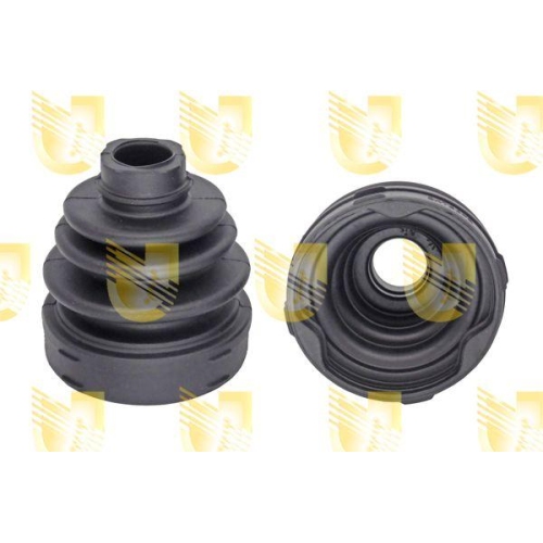 Faltenbalg Antriebswelle Unigom 310363 f&uuml;r Citro&euml;n Ford Peugeot Seat Toyota VW