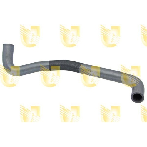 K&uuml;hlerschlauch Unigom R4552 f&uuml;r Renault