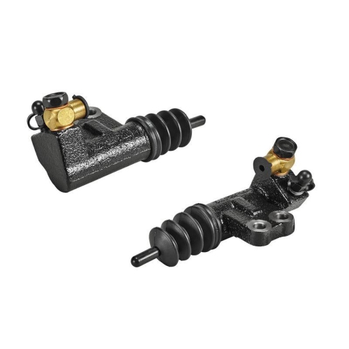 Nehmerzylinder Kupplung Valeo 804731 für Hyundai Kia