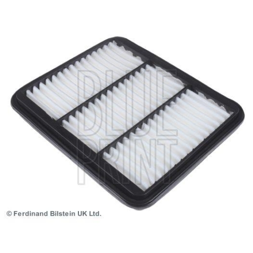 Luftfilter Blue Print ADG02272 f&uuml;r Chevrolet Daewoo