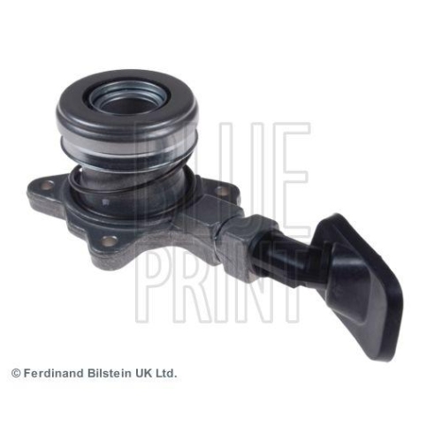 Zentralausrücker Kupplung Blue Print ADJ133605 für Jaguar