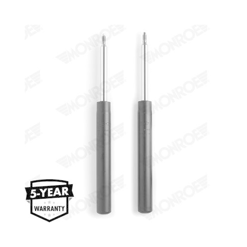 Sto&szlig;d&auml;mpfer Monroe MR260 Monroe Original f&uuml;r Citro&euml;n Peugeot Citro&euml;n/peugeot