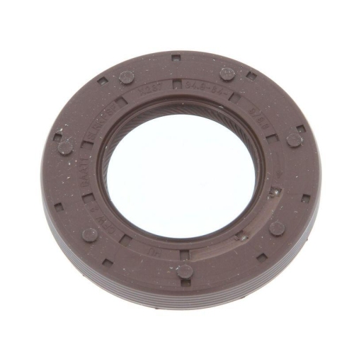 Wellendichtring Schaltgetriebe Corteco 01033869B für Bmw ZF Eingang