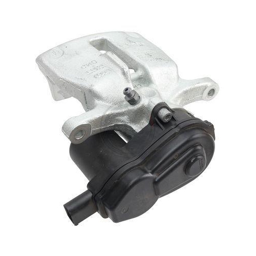 Brake Caliper A.b.s. 522751 for Audi Vag Rear Axle Left