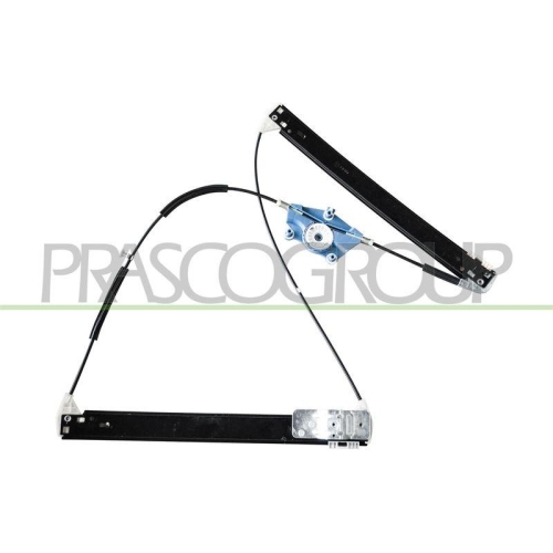 Fensterheber Prasco AD020W044 f&uuml;r Audi Seat Vorne Links