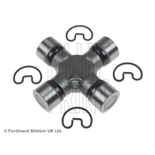 Gelenk Gelenkwelle Blue Print ADC43909 f&uuml;r Mitsubishi Fuso (mitsubishi)