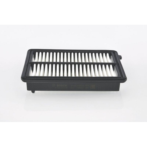 Luftfilter Bosch F026400439 f&uuml;r Honda