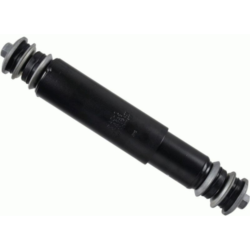 Sto&szlig;d&auml;mpfer Sachs 316523 f&uuml;r Solaris Hinterachse