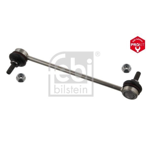 Stange/strebe Stabilisator Febi Bilstein 10324 Prokit f&uuml;r Ford Ford Usa