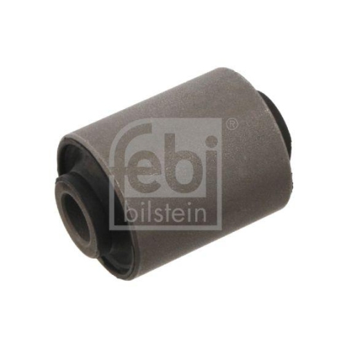 Lagerung Lenker Febi Bilstein 29375 f&uuml;r Subaru Vorderachse Links Vorne