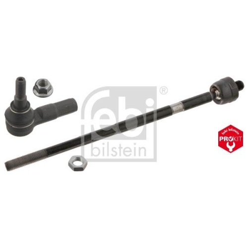 Spurstange Febi Bilstein 33078 Prokit f&uuml;r Mercedes Benz Mercedes Benz VW