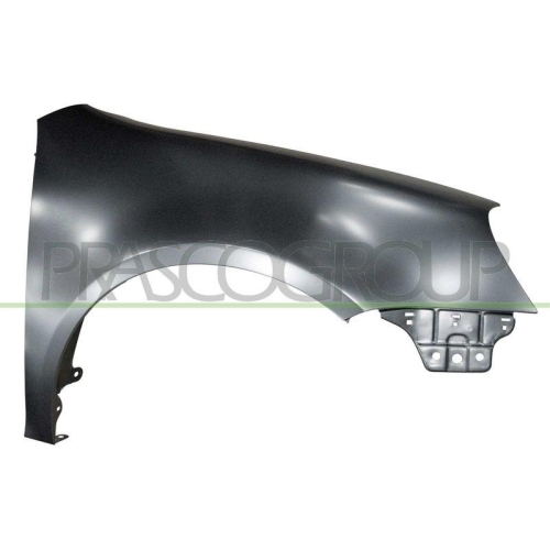 Kotfl&uuml;gel Prasco VG0363013 f&uuml;r VW Vorne Rechts