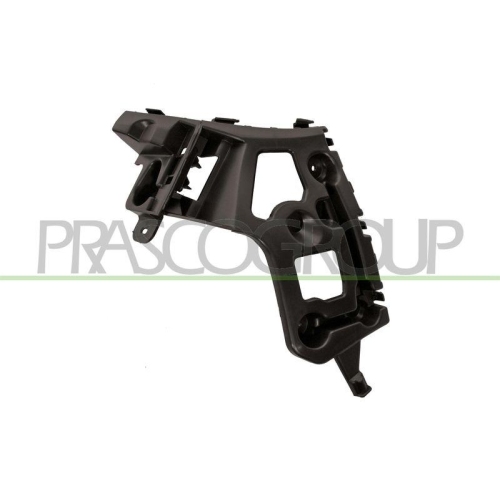 Halter Sto&szlig;f&auml;nger Prasco RN7001053 f&uuml;r Renault Hinten Rechts