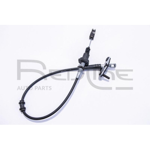 Seilzug Kupplungsbetätigung Red-line 49KI003 für Kia