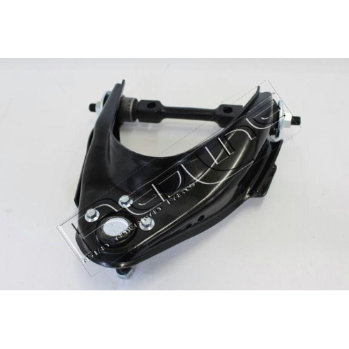 Lenker Radaufh&auml;ngung Red-line 40MZ069 f&uuml;r Ford Mazda Vorderachse Links Oben