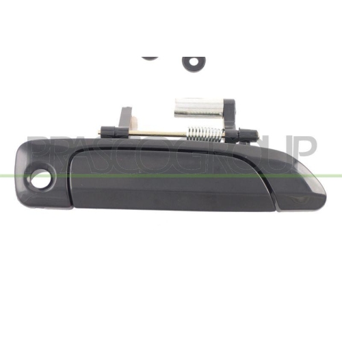 Türaußengriff Prasco HD0388001 für Honda Außen Vorne Rechts