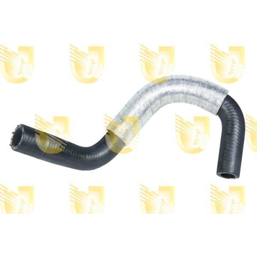 Schlauch W&auml;rmetauscher (heizung) Unigom F9142 f&uuml;r Ford
