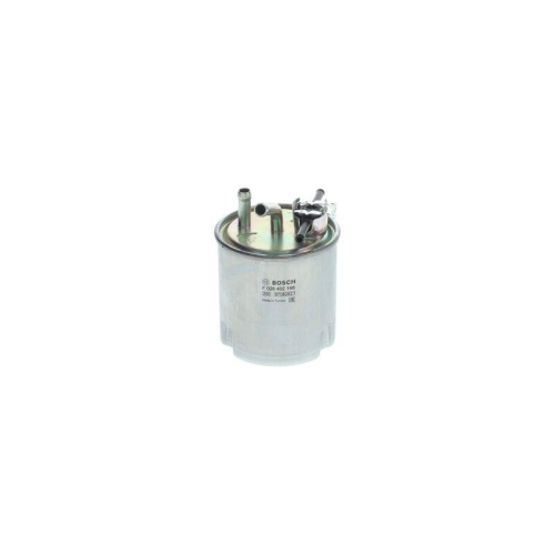 Kraftstofffilter Bosch F026402166 f&uuml;r Nissan Renault