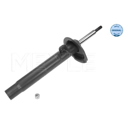 Sto&szlig;d&auml;mpfer Meyle 3266230019 Meyle-original: True To Oe. f&uuml;r Bmw