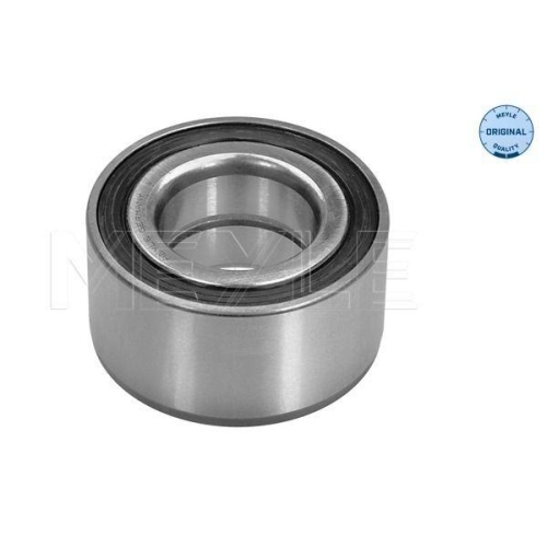 Radlager Meyle 16143090353 Meyle-original: True To Oe. f&uuml;r Alfa Romeo Fiat