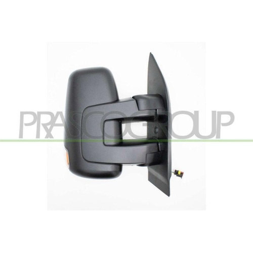 Au&szlig;enspiegel Prasco FT9507003 f&uuml;r Fiat Rechts