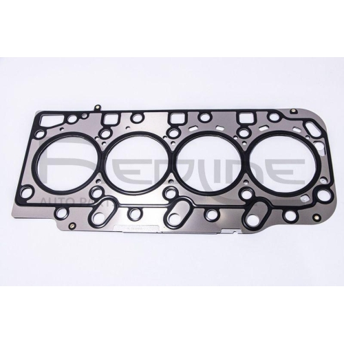 Dichtung Zylinderkopf Red-line 34HY039 f&uuml;r Hyundai