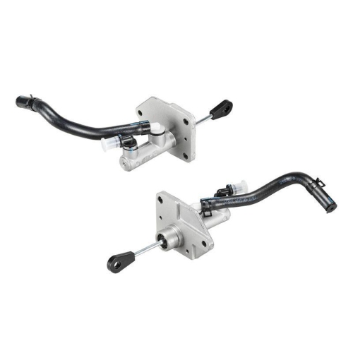 Geberzylinder Kupplung Valeo 804805 f&uuml;r Hyundai Kia