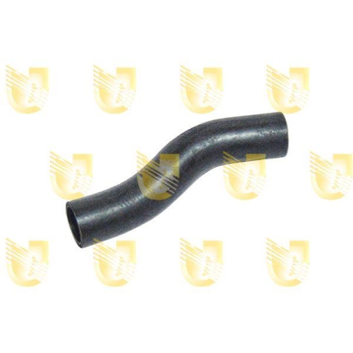 Schlauch Zylinderkopfhaubenentl&uuml;ftung Unigom S1421 f&uuml;r Fiat Lancia