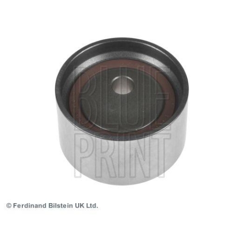 Spannrolle Zahnriemen Blue Print ADC47613 f&uuml;r Chrysler Dodge Mitsubishi Hyundai