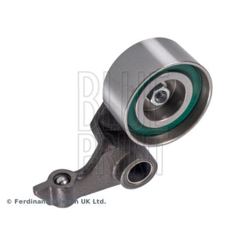 Spannrolle Zahnriemen Blue Print ADT37639 f&uuml;r Toyota