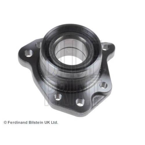 Radlagersatz Blue Print ADH28323 für Honda Hinterachse Rechts