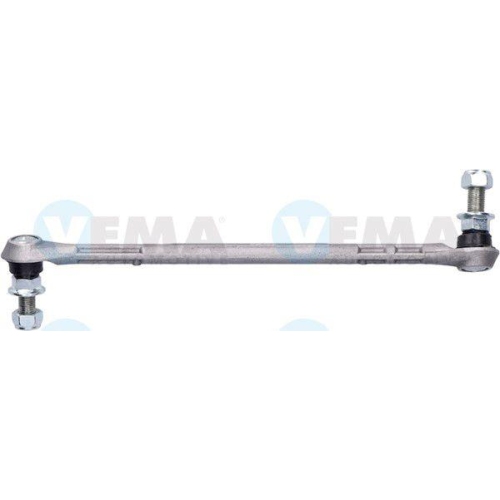Stange/strebe Stabilisator Vema 26308 f&uuml;r Mercedes Benz Mercedes Benz