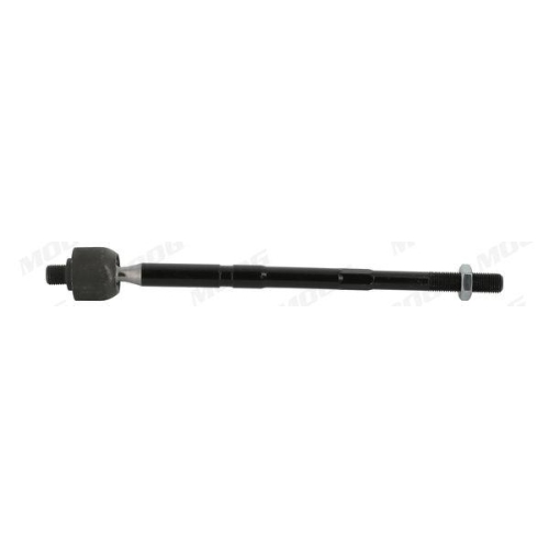 Axialgelenk Spurstange Moog OP-AX-4160 f&uuml;r Alfa Romeo Fiat Lancia Opel Vauxhall