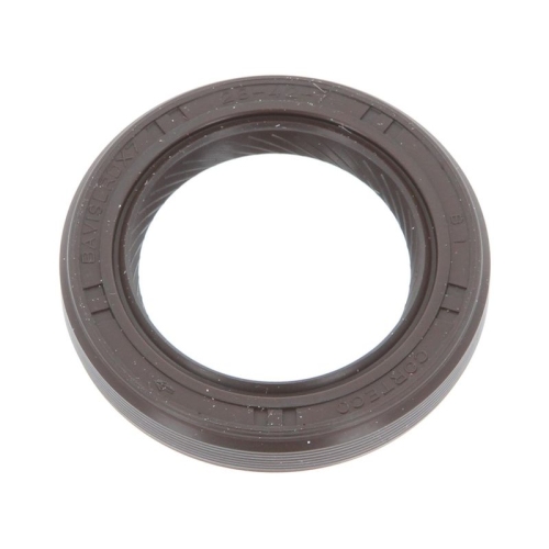 Wellendichtring Kurbelwelle Corteco 16012080B für Audi Ford Lada Renault Seat VW