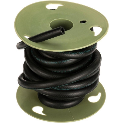 Kraftstoffschlauch Gates 27340 für