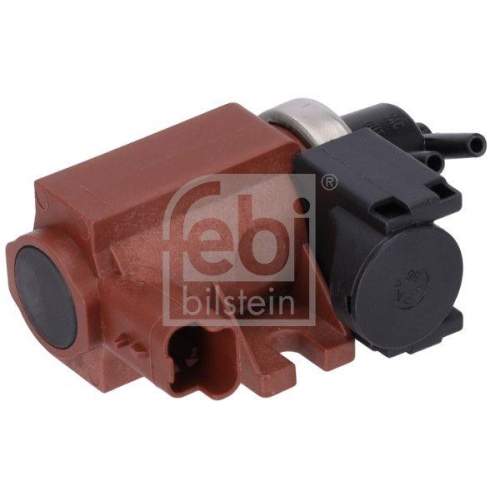 Ladedruckregelventil Febi Bilstein 103204 für Ford Volvo Ford Usa