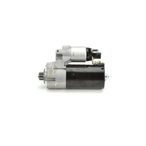 Starter Bosch 0001125519 f&uuml;r VW
