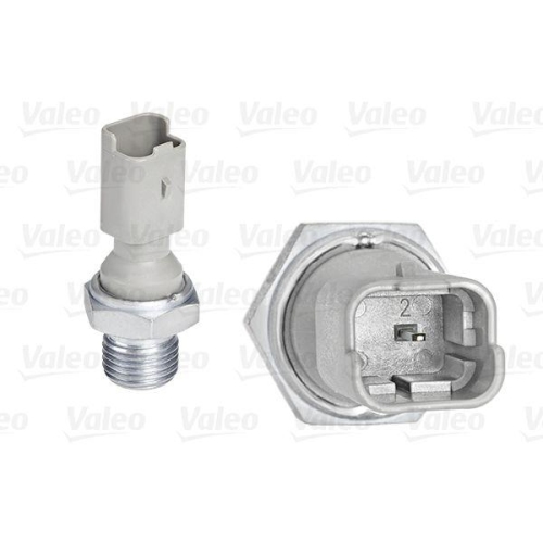 Sensor &Ouml;ldruck Valeo 255105 f&uuml;r Citro&euml;n Fiat Ford Lancia Peugeot DS
