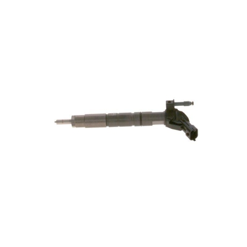 Einspritzd&uuml;se Bosch 0986435443 f&uuml;r Honda