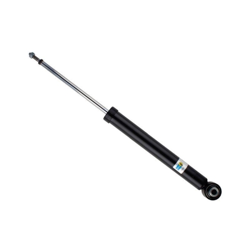 Stoßdämpfer Bilstein 19-263465 Bilstein - B4 Serienersatz für Audi Hinterachse