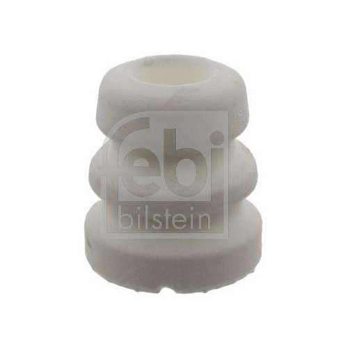 Anschlagpuffer Federung Febi Bilstein 33088 f&uuml;r Mini Hinterachse