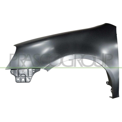 Kotfl&uuml;gel Prasco VG0363014 f&uuml;r VW Vorne Links