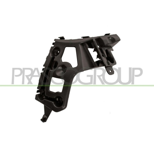 Halter Sto&szlig;f&auml;nger Prasco RN7001054 f&uuml;r Renault Hinten Links