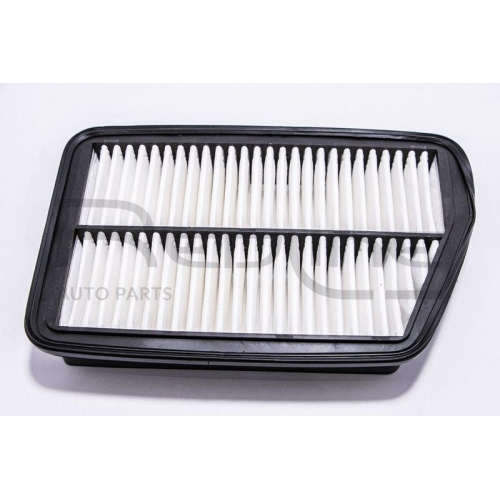 Luftfilter Red-line 36DW003 f&uuml;r Chevrolet